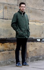 Anonymous