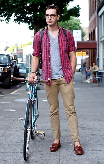 Josh