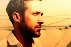 Ryan Gosling: Style Icon