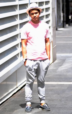 Anonymous, Photographed in Malaysia<br/> Click Photo To See More