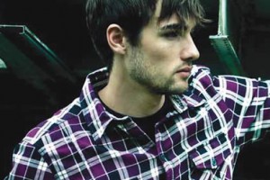 Digdeep Clothing: 2011 Look Book & Collection