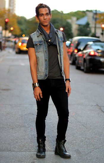 Jesse