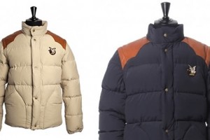 Chevingnon Jackets – Togs Unlimited Down Insulated Jacket