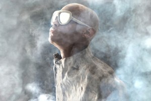 Oki-Ni STYLED by Simon Foxton
