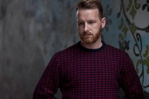 Street Casuals AW11 Look Book