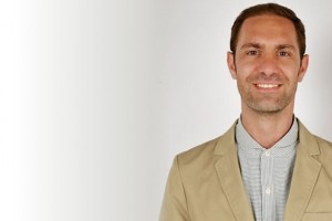 Man Of The Hour: Troy Munns, Head of Menswear at my-wardrobe.com