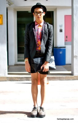Anonymous, Photographed in Malaysia<br/> Click Photo To See More