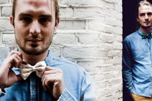 Unique Men’s Accessories at Boticca.com
