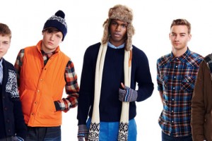 Men’s Budget Fashion