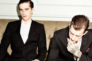 Common Fashion Mistakes: Fashion Ergonomics