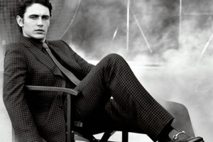 Gucci Made To Measure