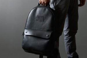 KILLSPENCER Utility Backpack