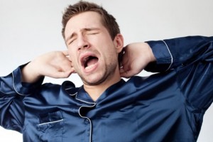 Men’s Pyjamas – The Resurgence of Nightwear