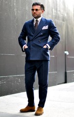 Riccardo Tortato