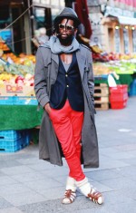 Anonymous