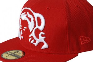 Billionaire Boys Club New Era Caps