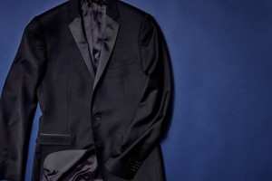 my-wardrobe Top 10 Christmas Gifts