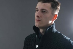S.N.S Herning Clothing: New AW11 Collection