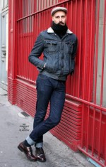 Thomas