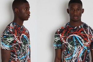 Christopher Kane SS12 Collection