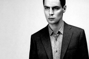 Fashion Trend: Men’s Grey Shirts