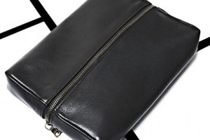 Isaac Reina Accessories: SS12 Collection
