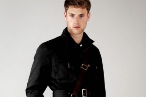 Competition – Win A Selection of Racing Green Clothing!