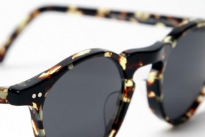 Illesteva Sunglasses