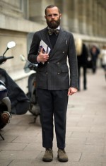 Angelo Flaccavento
