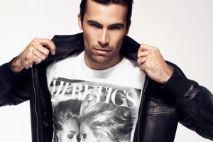 Heretics T-Shirts