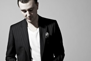 Reiss: The Insiders – Part 2