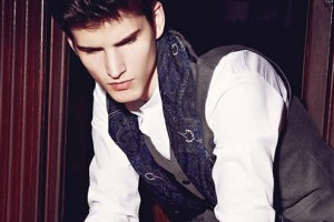 SS12 Fashion Highlight: Printed Accessories