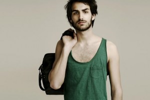 Men’s Vests – Menswear Staple or Fashion Faux Pas?