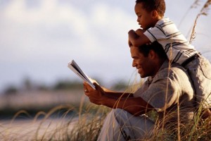 Ralph Lauren Father’s Day Favourites