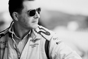 Jeremy Hackett Question & Answer Session