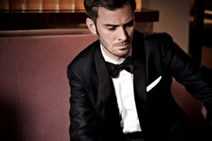 Label Profile: Rake
