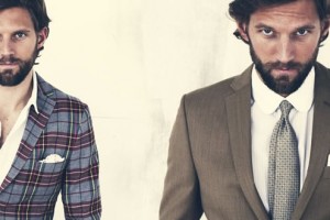 Dressing For A Summer Wedding On A Budget