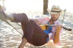 Next Spring/Summer 2012 Men's Lookbook 