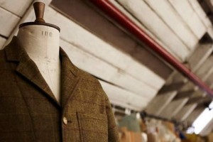 Private White VC Clothing