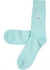 Topman Pantone Green Socks