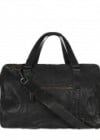 Allsaints Turner Gym Bag