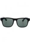 American Apparel Daniel Sunglass