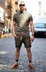Daniel Maynard