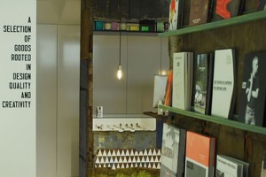The Goodhood Store Lookbook & Review