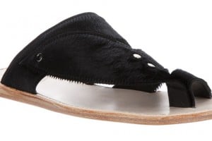 Henrik Vibskov Clothing: New Arrivals