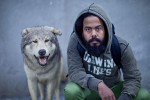 The Hundreds Autumn 2012 Men's Lookbook