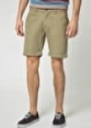 Selected Three Paris Chino Short