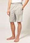 Calvin Klein One Jersey Lounge Shorts