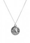 Lovebullets Cartridge Necklace