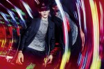 L2 Autumn/Winter 2012 Men's Lookbook